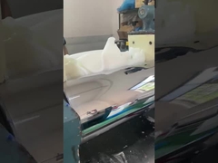 Personaliza a tua pulseira de silicone!