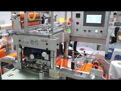 Os bastidores: o processo de impressão de pulseiras de papel para eventos