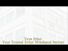 Visita à nossa fábrica