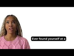 Impermeável Custom Logotipo de cores completas Pulseira de plástico para eventos Serviço personalizado