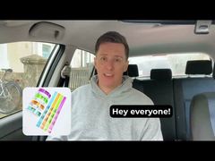 Pulseiras de brilho ajustáveis em prata ou ouro para uma festa ou evento memorável