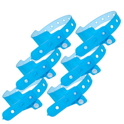 Padrão de Papel Event Pulseiras de Forma Irregular Tratamento de Superfície Polida