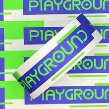 Pulseiras de festa ajustáveis com glitter para eventos Prata Ouro Personalizado