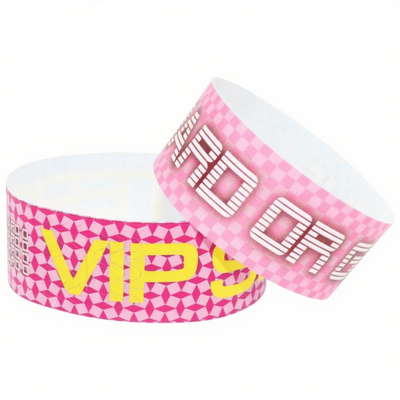 Pulseiras de Glitter Laser Ajustáveis para Festas e Eventos